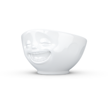 Afbeelding in Gallery-weergave laden, Kom Bowl Laughing 500 ml
