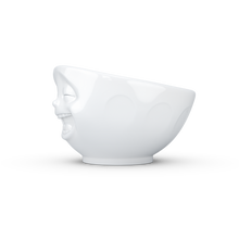Afbeelding in Gallery-weergave laden, Kom Bowl Laughing 500 ml