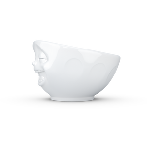 Kom Bowl Laughing 500 ml