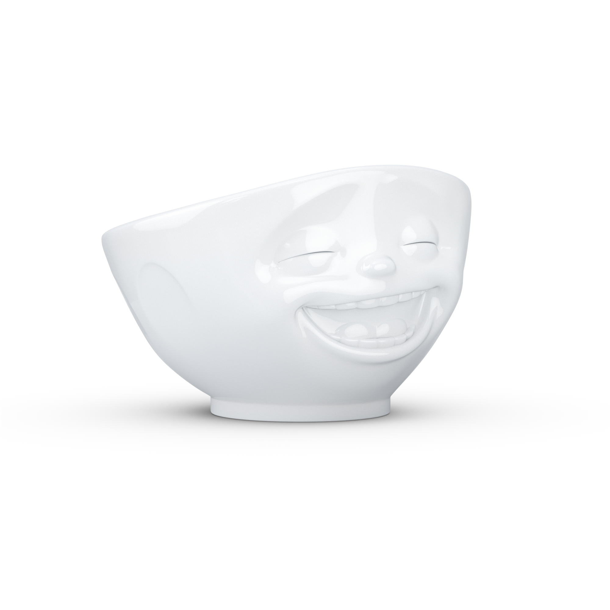 <transcy>Bowl of Bowl Laughing 500 ml</transcy>