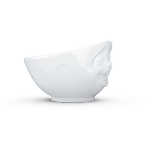 Kom Bowl Laughing 500 ml