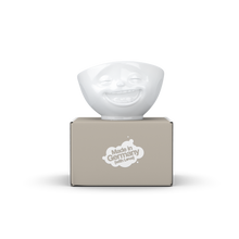 Afbeelding in Gallery-weergave laden, Kom Bowl Laughing 500 ml