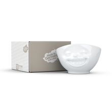 Afbeelding in Gallery-weergave laden, Kom Bowl Laughing 500 ml