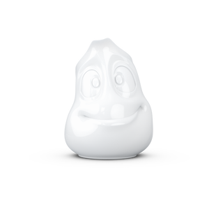 Melkkan Jolly 350 ml