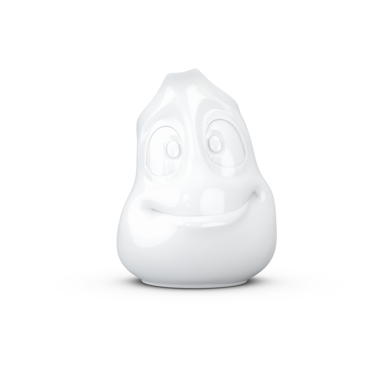 Melkkan Jolly 350 ml