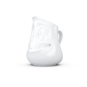 Melkkan Jolly 350 ml