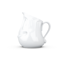 Afbeelding in Gallery-weergave laden, Melkkan Jolly 350 ml