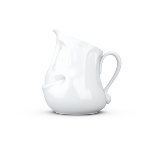 Melkkan Jolly 350 ml