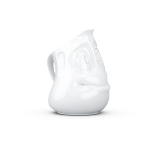 Melkkan Jolly 350 ml