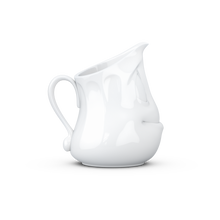 Afbeelding in Gallery-weergave laden, Melkkan Jolly 350 ml
