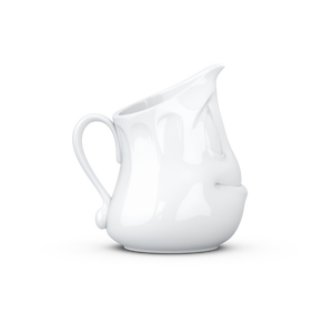 Melkkan Jolly 350 ml