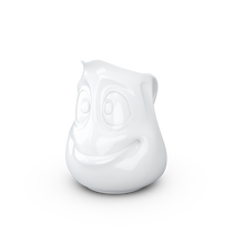 Afbeelding in Gallery-weergave laden, Melkkan Jolly 350 ml