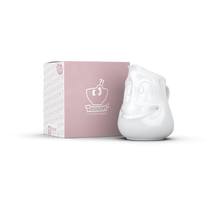 Afbeelding in Gallery-weergave laden, Melkkan Jolly 350 ml