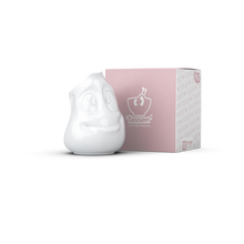 Afbeelding in Gallery-weergave laden, Melkkan Jolly 350 ml