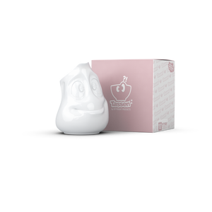 Melkkan Jolly 350 ml