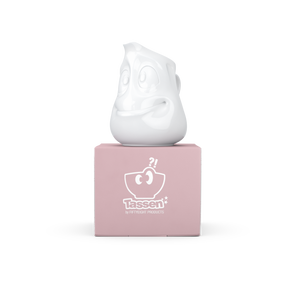 Melkkan Jolly 350 ml