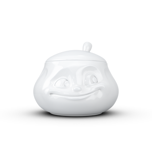 Suikerpot Sweet 400 ml