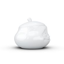 Afbeelding in Gallery-weergave laden, Suikerpot Sweet 400 ml