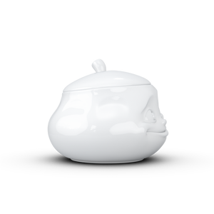 Suikerpot Sweet 400 ml