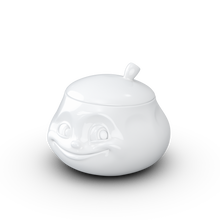 Afbeelding in Gallery-weergave laden, Suikerpot Sweet 400 ml