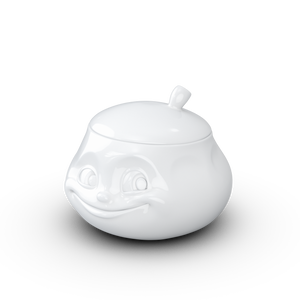 Suikerpot Sweet 400 ml
