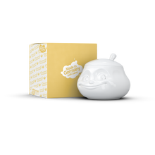Afbeelding in Gallery-weergave laden, Suikerpot Sweet 400 ml