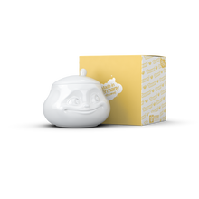 Afbeelding in Gallery-weergave laden, Suikerpot Sweet 400 ml