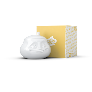 Suikerpot Sweet 400 ml