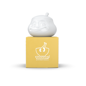 Suikerpot Sweet 400 ml