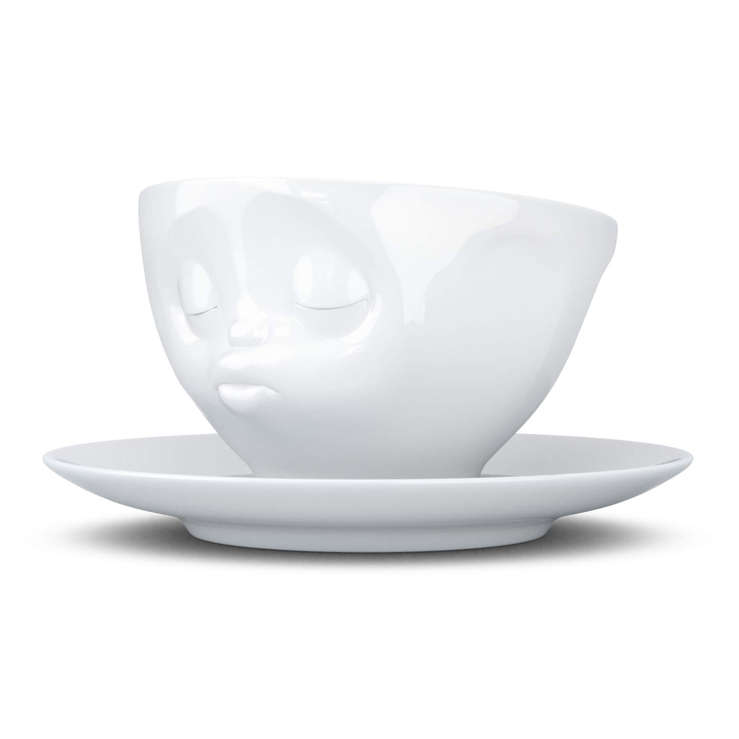 <transcy>Coffee cup Kissing 200 ml</transcy>