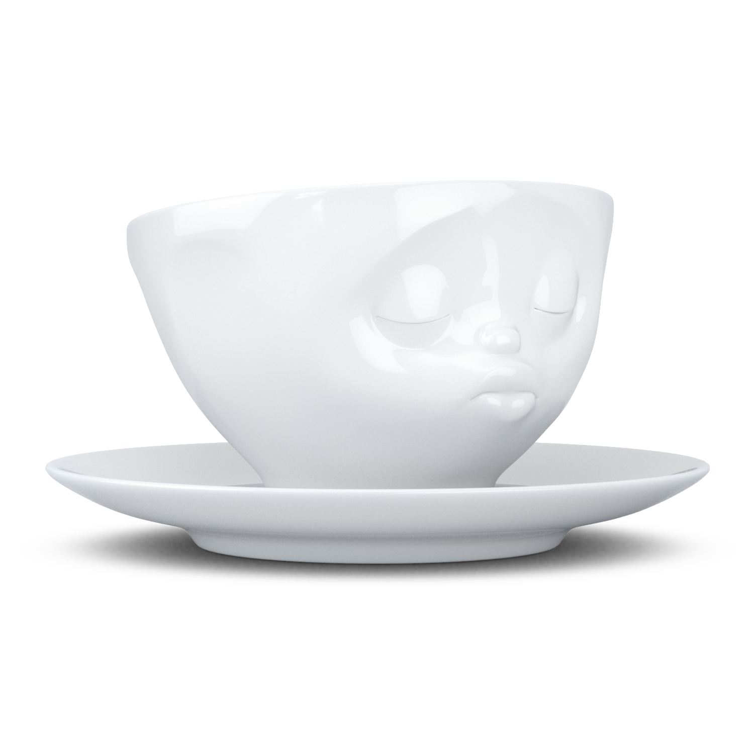 <transcy>Coffee cup Kissing 200 ml</transcy>