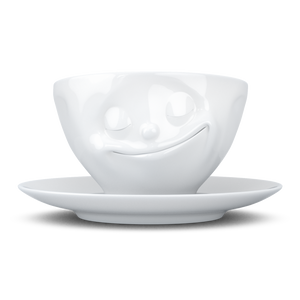Koffietas Happy 200 ml