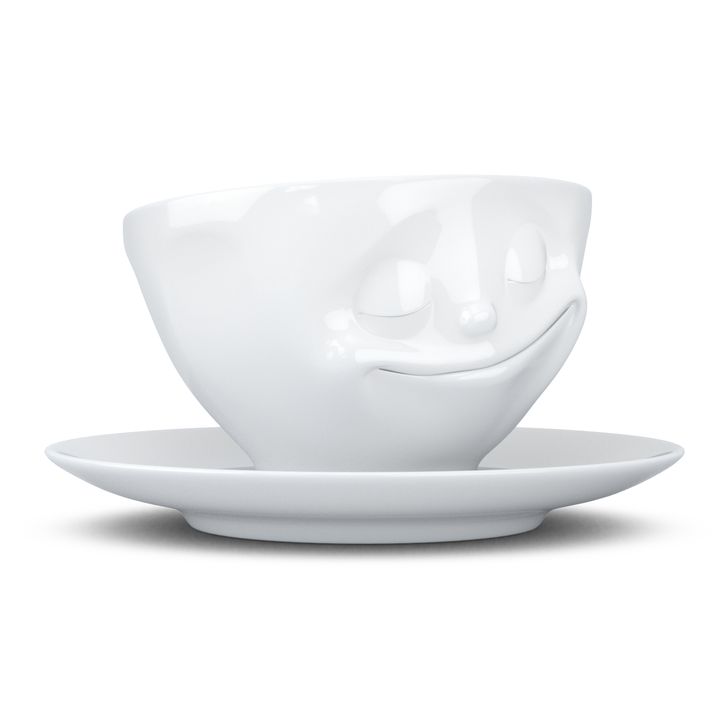 <transcy>Coffee bag Happy 200 ml</transcy>