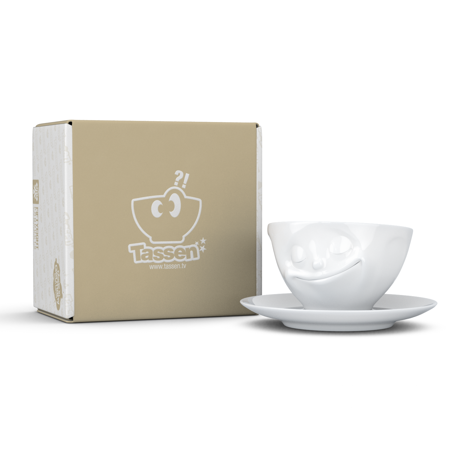 <transcy>Coffee bag Happy 200 ml</transcy>