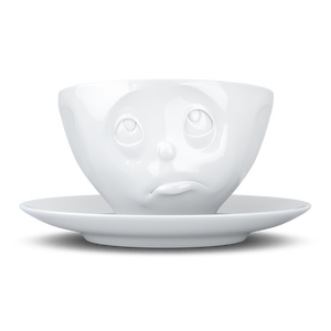 Koffietas Oh Please 200 ml
