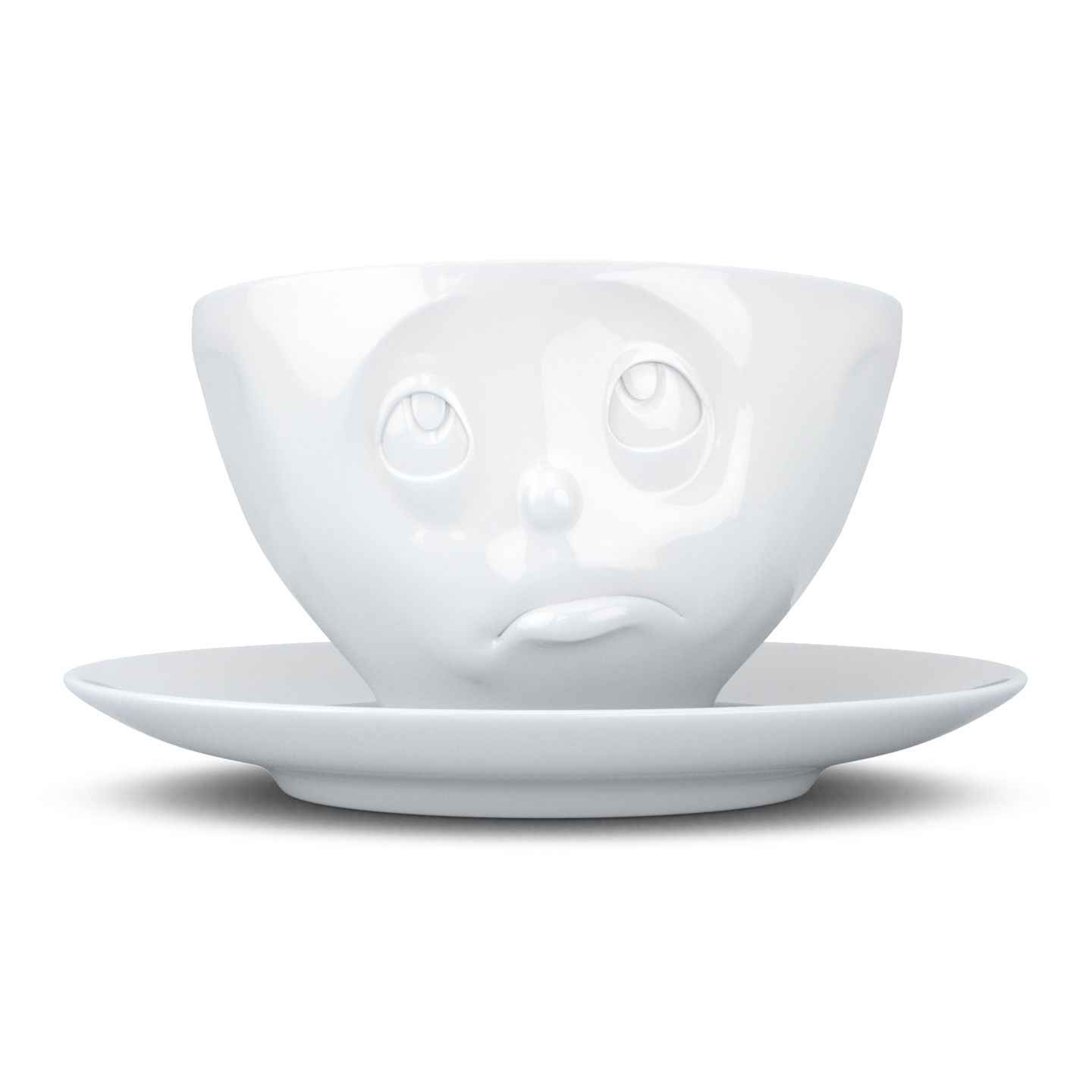 Koffietas Oh Please 200 ml