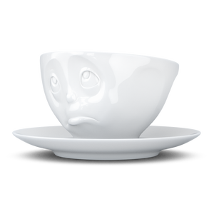 Koffietas Oh Please 200 ml