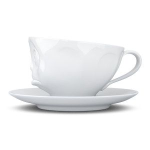 Koffietas Oh Please 200 ml