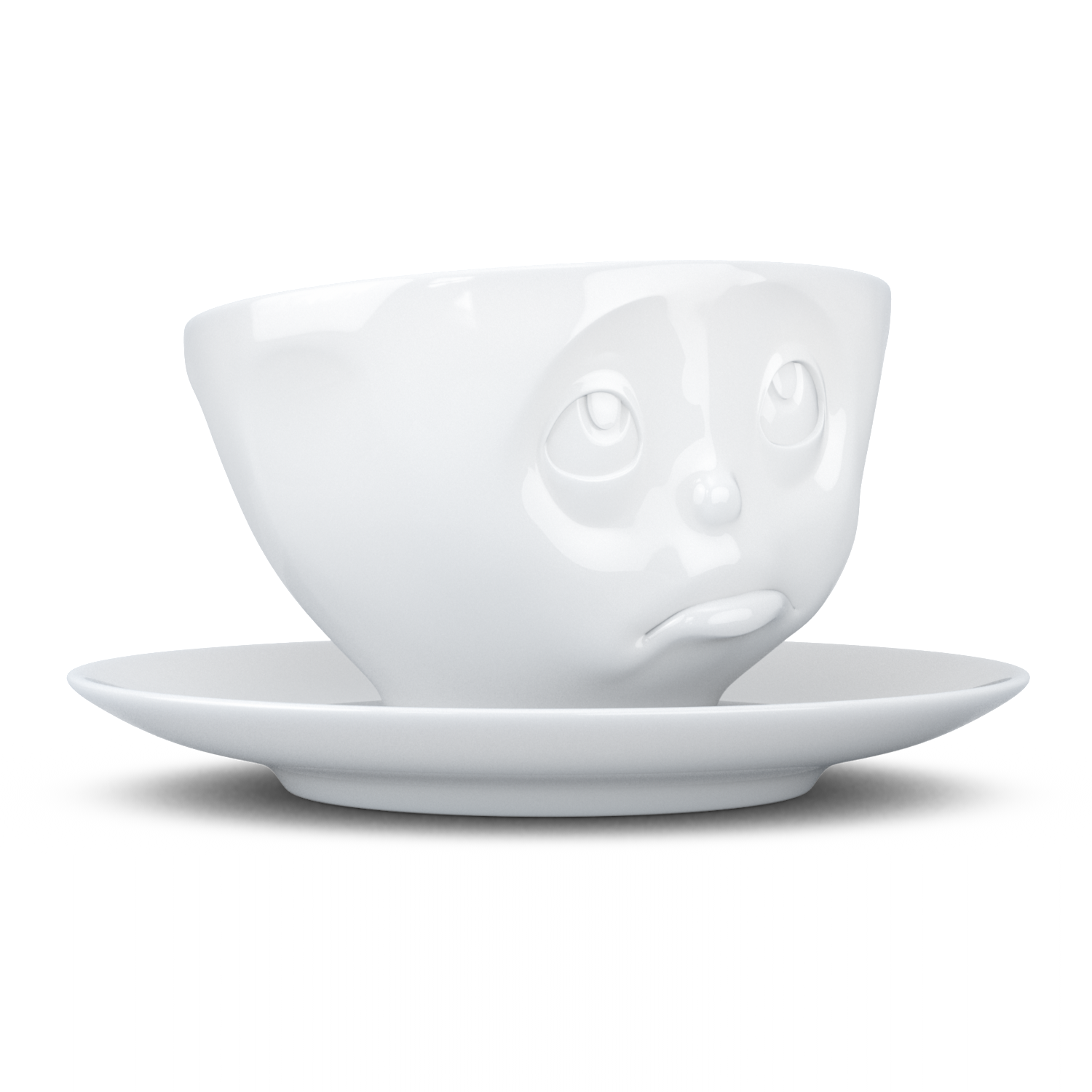 Koffietas Oh Please 200 ml