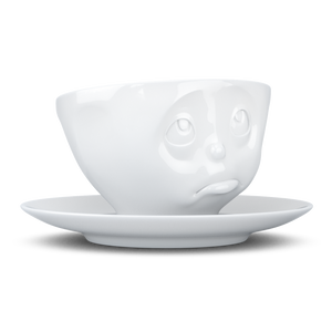 Koffietas Oh Please 200 ml