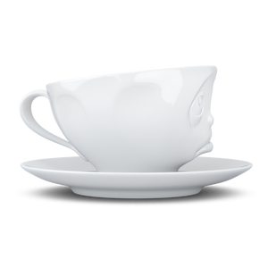 Koffietas Oh Please 200 ml