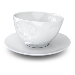 Koffietas Oh Please 200 ml