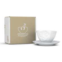 Afbeelding in Gallery-weergave laden, Koffietas Oh Please 200 ml