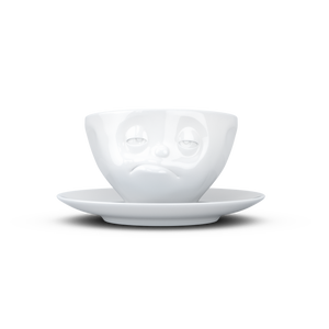 Koffietas Snoozy 200 ml