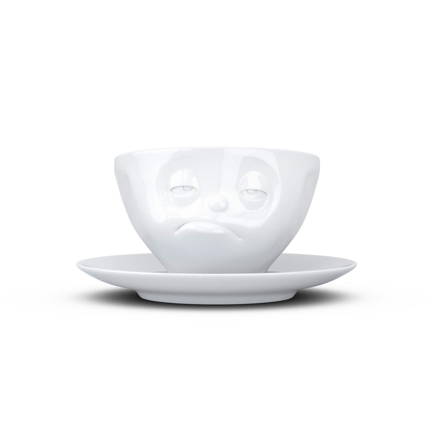 Koffietas Snoozy 200 ml