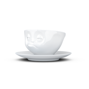Koffietas Snoozy 200 ml