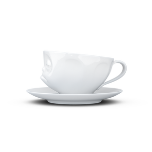 Koffietas Snoozy 200 ml