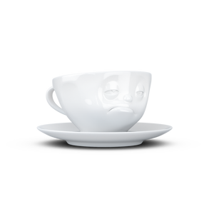 Koffietas Snoozy 200 ml