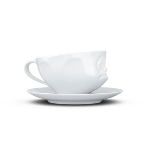 Koffietas Snoozy 200 ml