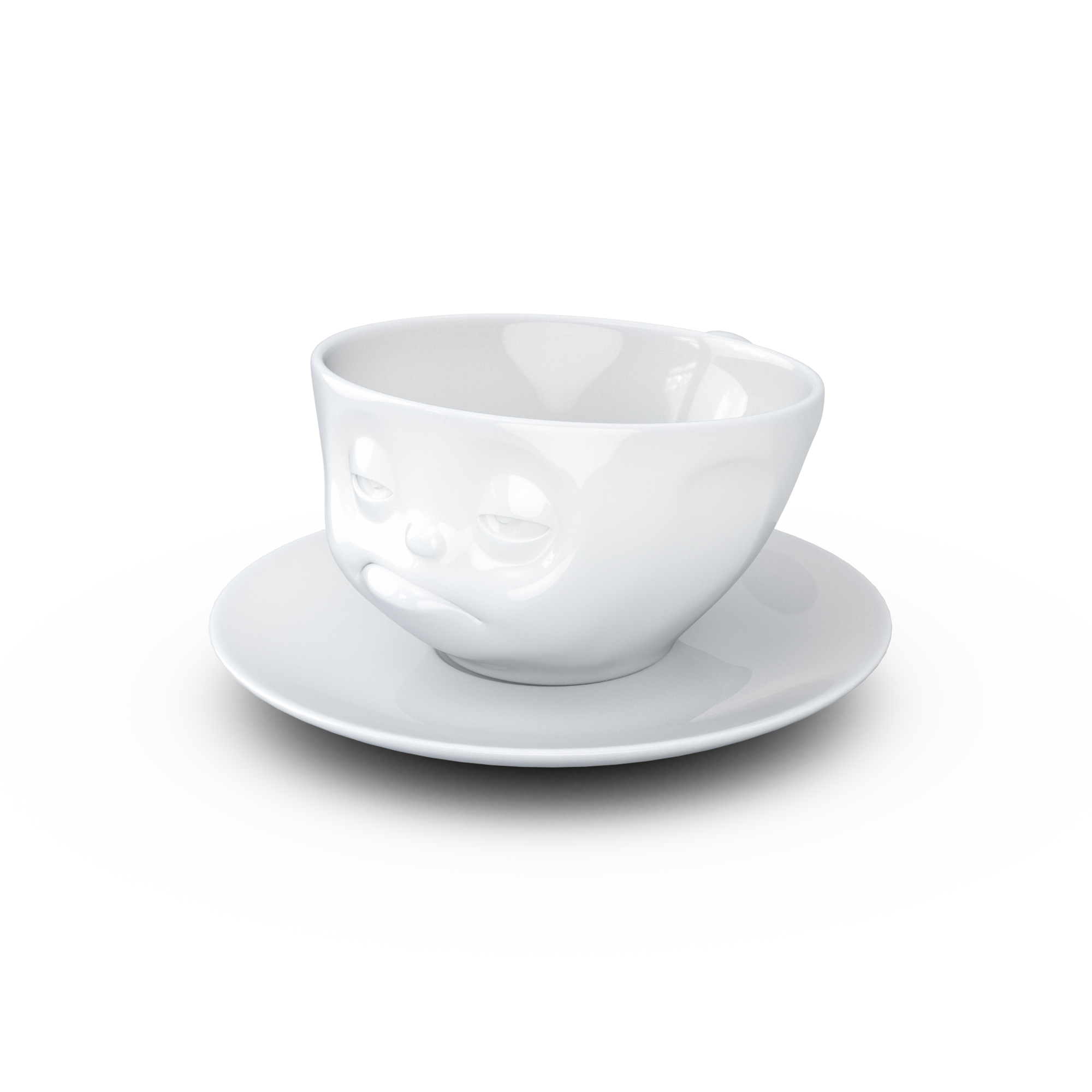 Koffietas Snoozy 200 ml